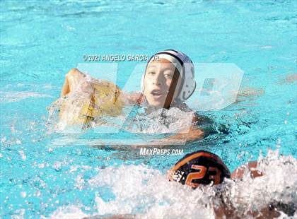 Thumbnail 2 in Freedom vs Pittsburg (BVAL Quarter Final) photogallery.