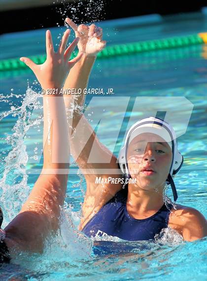 Thumbnail 1 in Freedom vs Pittsburg (BVAL Quarter Final) photogallery.