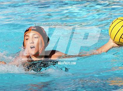 Thumbnail 1 in Freedom vs Pittsburg (BVAL Quarter Final) photogallery.