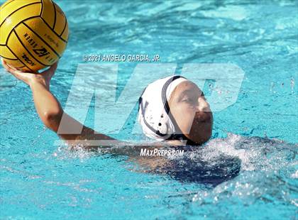 Thumbnail 2 in Freedom vs Pittsburg (BVAL Quarter Final) photogallery.
