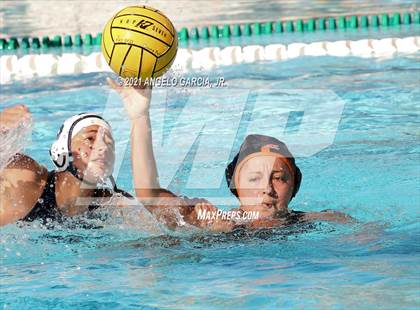Thumbnail 2 in Freedom vs Pittsburg (BVAL Quarter Final) photogallery.
