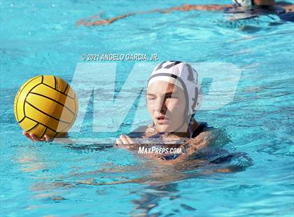 Thumbnail 2 in Freedom vs Pittsburg (BVAL Quarter Final) photogallery.