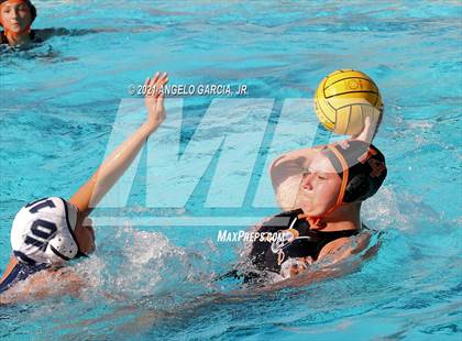 Thumbnail 1 in Freedom vs Pittsburg (BVAL Quarter Final) photogallery.