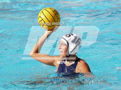 Thumbnail 1 in Freedom vs Pittsburg (BVAL Quarter Final) photogallery.