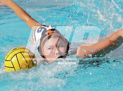 Thumbnail 1 in Freedom vs Pittsburg (BVAL Quarter Final) photogallery.