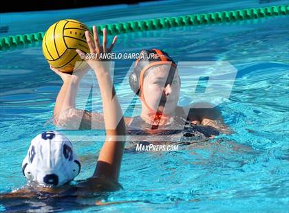 Thumbnail 2 in Freedom vs Pittsburg (BVAL Quarter Final) photogallery.
