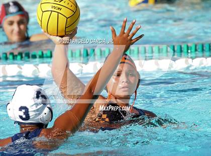 Thumbnail 1 in Freedom vs Pittsburg (BVAL Quarter Final) photogallery.