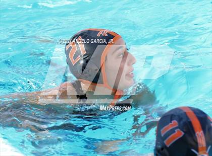 Thumbnail 1 in Freedom vs Pittsburg (BVAL Quarter Final) photogallery.