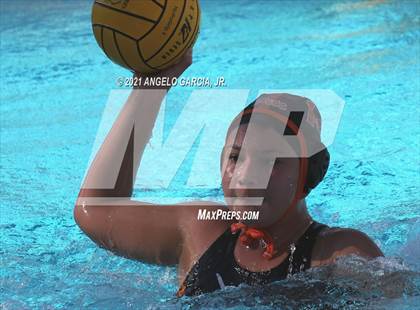Thumbnail 3 in Freedom vs Pittsburg (BVAL Quarter Final) photogallery.