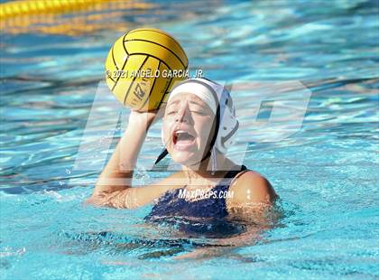 Thumbnail 1 in Freedom vs Pittsburg (BVAL Quarter Final) photogallery.