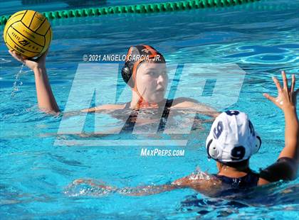 Thumbnail 2 in Freedom vs Pittsburg (BVAL Quarter Final) photogallery.