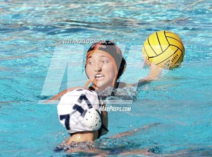 Thumbnail 1 in Freedom vs Pittsburg (BVAL Quarter Final) photogallery.
