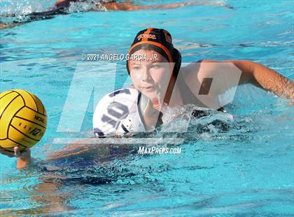 Thumbnail 1 in Freedom vs Pittsburg (BVAL Quarter Final) photogallery.