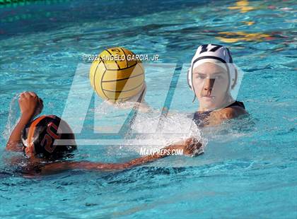 Thumbnail 1 in Freedom vs Pittsburg (BVAL Quarter Final) photogallery.