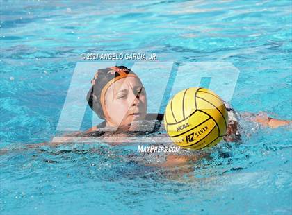 Thumbnail 2 in Freedom vs Pittsburg (BVAL Quarter Final) photogallery.