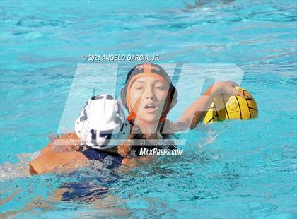 Thumbnail 2 in Freedom vs Pittsburg (BVAL Quarter Final) photogallery.