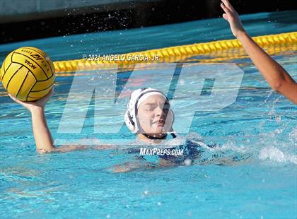 Thumbnail 1 in Freedom vs Pittsburg (BVAL Quarter Final) photogallery.