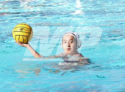 Thumbnail 1 in Freedom vs Pittsburg (BVAL Quarter Final) photogallery.