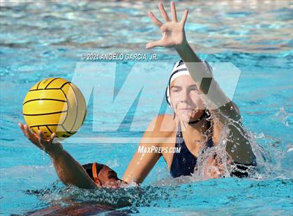 Thumbnail 3 in Freedom vs Pittsburg (BVAL Quarter Final) photogallery.