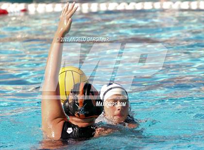 Thumbnail 3 in Freedom vs Pittsburg (BVAL Quarter Final) photogallery.