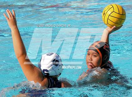 Thumbnail 1 in Freedom vs Pittsburg (BVAL Quarter Final) photogallery.