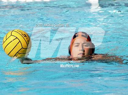Thumbnail 3 in Freedom vs Pittsburg (BVAL Quarter Final) photogallery.