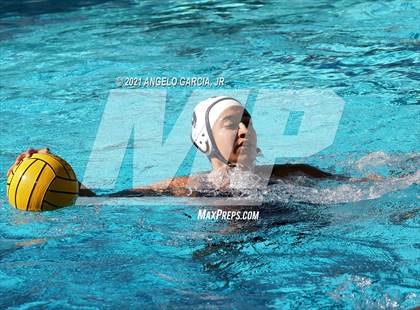 Thumbnail 3 in Freedom vs Pittsburg (BVAL Quarter Final) photogallery.