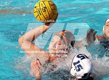 Thumbnail 1 in Freedom vs Pittsburg (BVAL Quarter Final) photogallery.