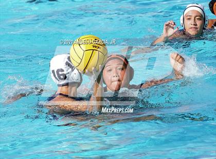 Thumbnail 1 in Freedom vs Pittsburg (BVAL Quarter Final) photogallery.