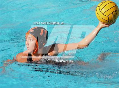 Thumbnail 1 in Freedom vs Pittsburg (BVAL Quarter Final) photogallery.