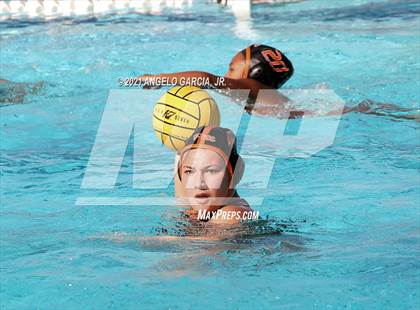 Thumbnail 1 in Freedom vs Pittsburg (BVAL Quarter Final) photogallery.