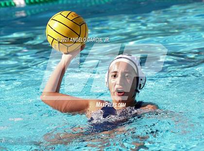 Thumbnail 1 in Freedom vs Pittsburg (BVAL Quarter Final) photogallery.