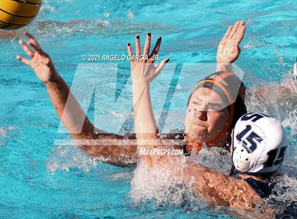 Thumbnail 2 in Freedom vs Pittsburg (BVAL Quarter Final) photogallery.