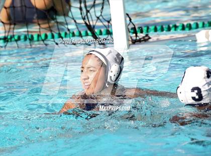 Thumbnail 2 in Freedom vs Pittsburg (BVAL Quarter Final) photogallery.