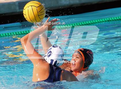 Thumbnail 1 in Freedom vs Pittsburg (BVAL Quarter Final) photogallery.