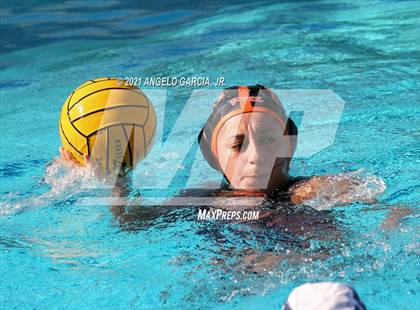 Thumbnail 2 in Freedom vs Pittsburg (BVAL Quarter Final) photogallery.