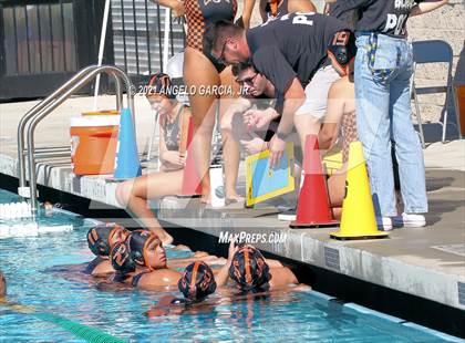 Thumbnail 1 in Freedom vs Pittsburg (BVAL Quarter Final) photogallery.