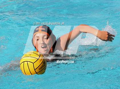 Thumbnail 3 in Freedom vs Pittsburg (BVAL Quarter Final) photogallery.