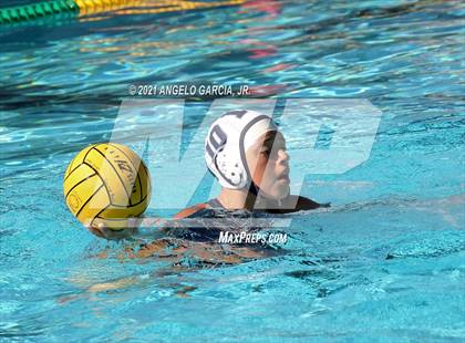 Thumbnail 1 in Freedom vs Pittsburg (BVAL Quarter Final) photogallery.