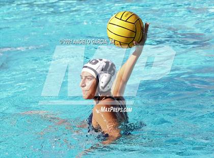 Thumbnail 3 in Freedom vs Pittsburg (BVAL Quarter Final) photogallery.