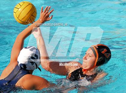Thumbnail 1 in Freedom vs Pittsburg (BVAL Quarter Final) photogallery.