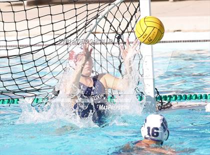 Thumbnail 3 in Freedom vs Pittsburg (BVAL Quarter Final) photogallery.
