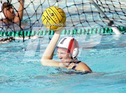 Thumbnail 2 in Freedom vs Pittsburg (BVAL Quarter Final) photogallery.