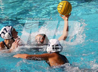Thumbnail 2 in Freedom vs Pittsburg (BVAL Quarter Final) photogallery.
