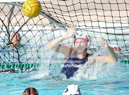 Thumbnail 3 in Freedom vs Pittsburg (BVAL Quarter Final) photogallery.