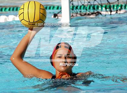 Thumbnail 1 in Freedom vs Pittsburg (BVAL Quarter Final) photogallery.