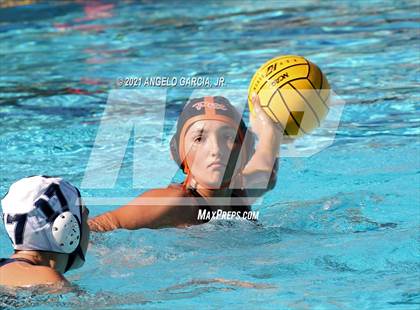 Thumbnail 3 in Freedom vs Pittsburg (BVAL Quarter Final) photogallery.