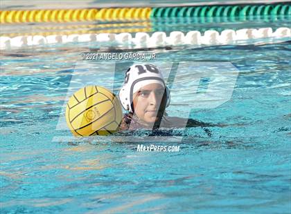 Thumbnail 1 in Freedom vs Pittsburg (BVAL Quarter Final) photogallery.