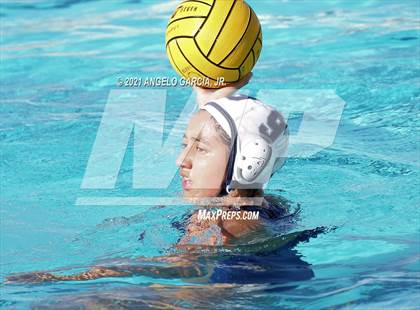 Thumbnail 1 in Freedom vs Pittsburg (BVAL Quarter Final) photogallery.