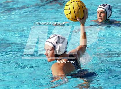 Thumbnail 3 in Freedom vs Pittsburg (BVAL Quarter Final) photogallery.